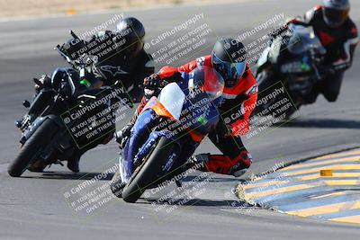 media/May-26-2024-TrackXperience (Sun) [[9b53715927]]/4-Level 1/Session 2 (Turn 10 Set 1)/